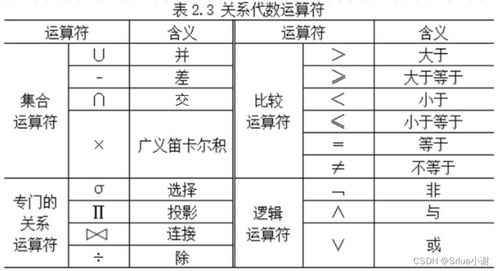 包裹自提下载最新版本,理论解答解释定义_S1_v3.331