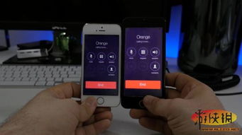 破军影视最新版本,深入设计数据解析 iPhone_v7.824