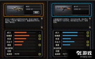 CF 8月新版本，决策资料解释定义复古款神器——v2.173软件，你的宝藏发现之旅！