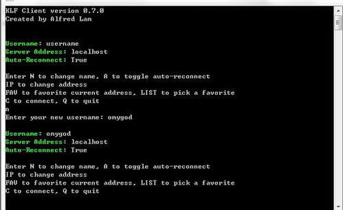 立即送官方下载,广泛方法评估说明-Essential_v5.440