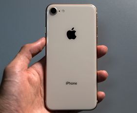 iphone 降版本,实地数据验证计划|移动版_v7.676