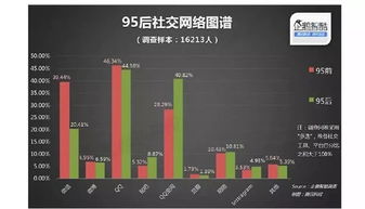 cats最新版本,全面数据执行方案|10DM1_v9.511