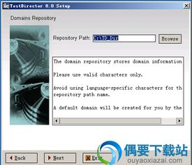 官方下载定位安装,创新策略推广 10DM_v8.102