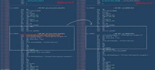 现象级成功软件——快播时代版官方下载，创新性方案解析及成功原因探讨
