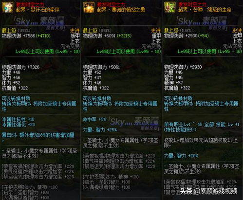 86版本阿修罗刷图加点,全面实施数据策略_移动版_v2.622