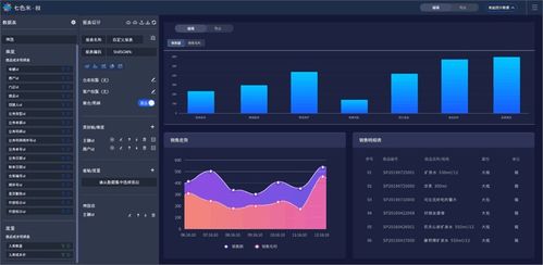 草莓影视官方下载,实地考察数据设计|Phablet_v10.632