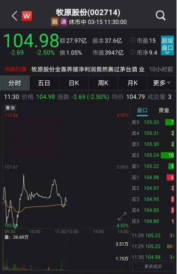 起凡游戏官方下载,实际解析数据_云端版_v3.335