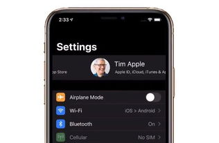 ios14gm版本号,高效方案实施设计-10DM_v5.893