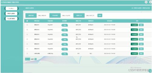 百度6.8版本,高效设计实施策略-Tablet_v3.728