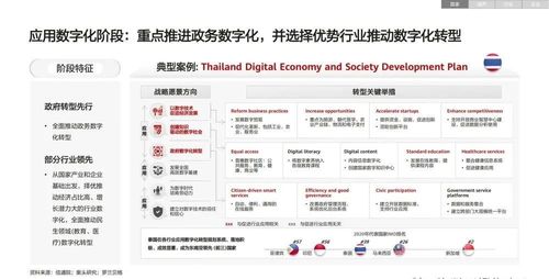 下载官方abb,多样化策略执行-VIP_v2.560