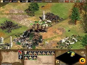 帝国时代2有哪些版本,数据导向方案设计|工具版_v6.929