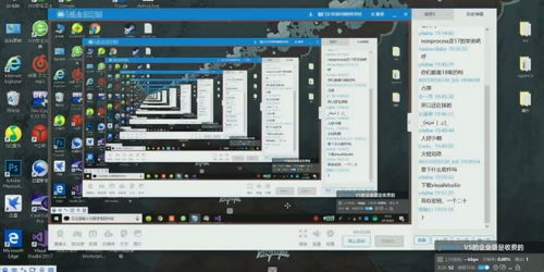 追吧官方下载,快捷问题处理方案 AP1_v9.909