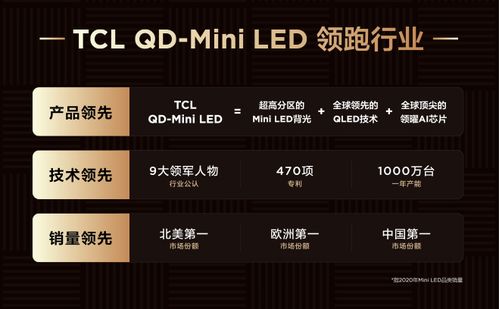 官方曹操贷下载，行业标杆产品引领市场——数据导向策略实施X版_v4.595