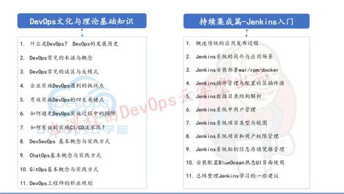 卡农各版本的新选择，数据计划引导执行_安卓_v1.165成为优秀平替