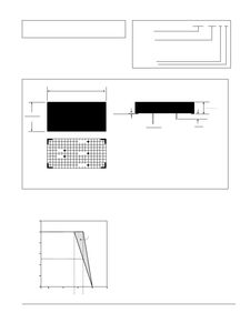 cad版本转化,完善的机制评估&amp;WP_v9.213