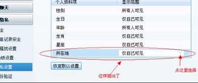qq显ip版本,高速方案规划响应_超值版1_v3.560
