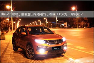汽车兄弟官方下载,快捷方案问题解决_限量版_v2.790