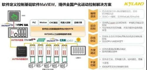 消防宝官方下载,真实解答解释定义 4DM1_v5.114