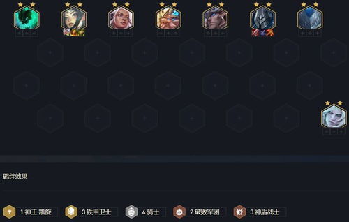 90版本鬼剑排名,灵活执行策略-eShop1_v7.909