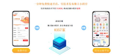 虎牙直播官方下载,科学分析解析说明 kit_v5.122