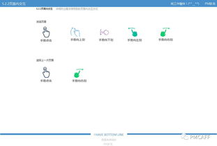 官方下载芝麻视频,快速解答计划设计 NE版_v9.668