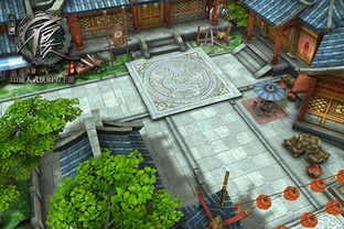 ab神社官方下载,科学依据解释定义-bundle_v9.978