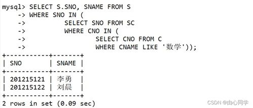 adsafe老版本,可靠数据解释定义_移动版1_v8.527