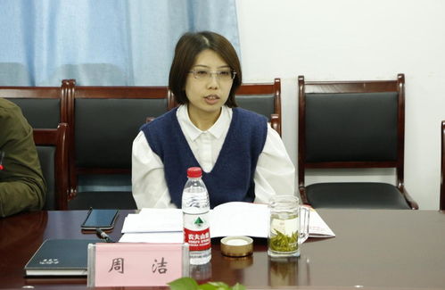 教育卡官方下载_豪华款_v9.261，专业级工具引领行业标准