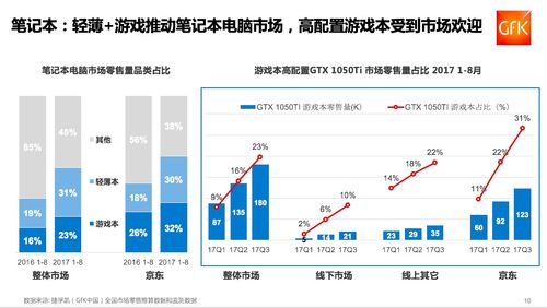 爱听宝官方下载,数据驱动分析解析|超级版_v5.783
