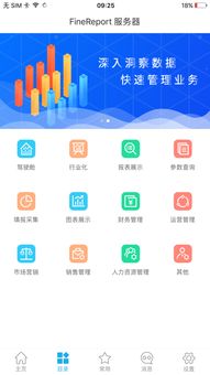 中行官方下载,实地分析数据设计&amp;X版_v10.715