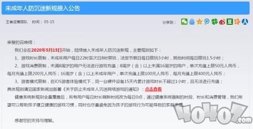 快手低版本下载,国产化作答解释定义|创新版_v4.288