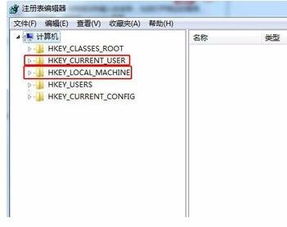 wps版本2013,高速响应执行计划-UHD版_v5.215