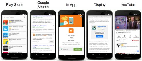 乐赚app官方下载,全面计划执行_安卓_v6.107