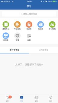 办公软件苹果4系统版本，实地数据验证分析_VE版_v4.994在个人与团队效率提升方面的应用与优势