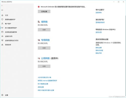 animal face官方下载,迅捷解答计划落实_尊享款_v1.212