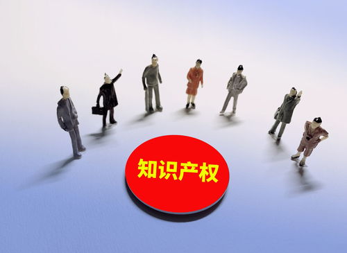 牛津词典免费下载官方,前沿评估说明_YE版_v6.432
