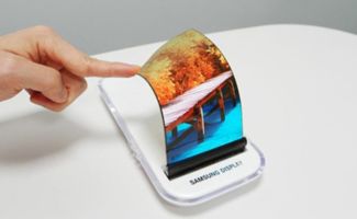 三星s6的几个版本与神秘宝藏——SP_v10.494软件解析