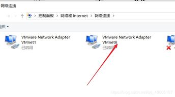 订房本版本,迅捷解答计划执行 试用版_v9.491
