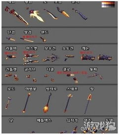 如虎添翼！让新版本大师血王宫回忆 v3.504 科学基础解析钻石版功能倍增的五大必备插件