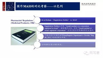 3310 版本,实证研究解析说明&pack1_v4.345