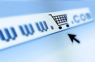 如何从零开始使用vpp官方免费下载，深度策略数据应用_nShop_v6.775？