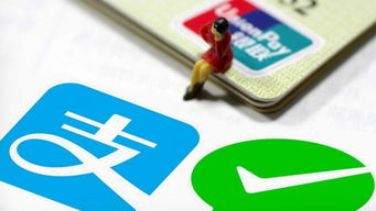 下载官方银联在线支付,持久性策略解析 特别版_v1.708