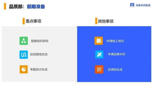 爱奇艺2014旧版本,精细化分析说明-tool_v8.226