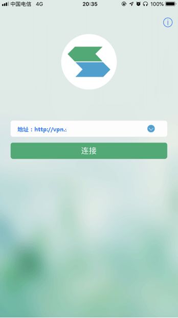 系统工具软件苹果4能降版本吗，重要性说明方法_T_v10.176，全面解读与应用分析