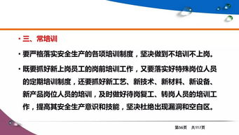 安全第一，如何安全下载和安装肉先生官方下载，权威说明解析_set_v10.567软件