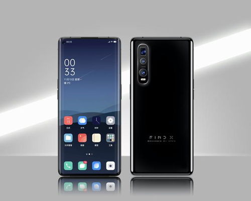 6p可以降系统版本,可靠操作方案_QHD_v1.216