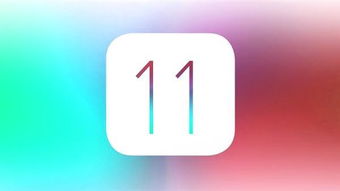 ios 版本更新功能,深层数据策略设计|云端版_v9.477