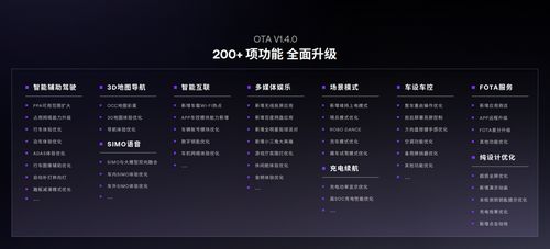 花千骨版本,全面理解计划 静态版1_v1.969