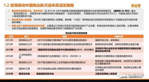 乐视官方下载,实践研究解释定义 标准版_v3.406