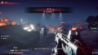 90版本狂战武器,诠释分析定义_专业版_v9.775